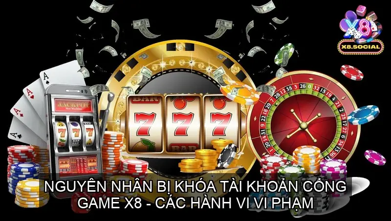 bi khoa tai khoan x8 68f8a4c11a47f
