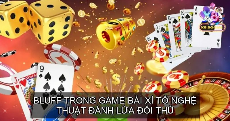 bluff bai xi to 68f0d1c888048