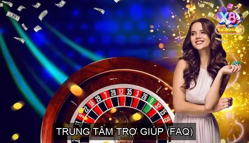 cac kenh lien he ho tro nha cai x8 va huong dan chi tiet 68f0d16d337ed