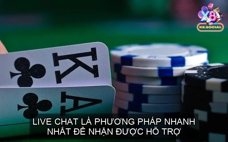 cac kenh lien he ho tro nha cai x8 va huong dan chi tiet 68f0d16d4c06e