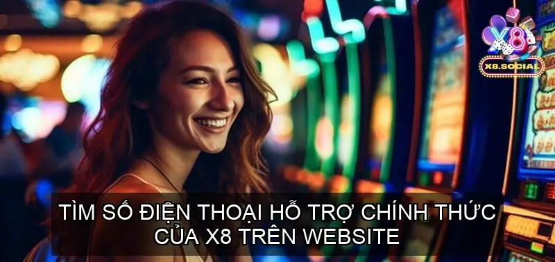 cac kenh lien he ho tro nha cai x8 va huong dan chi tiet 68f0d16d9d6a6