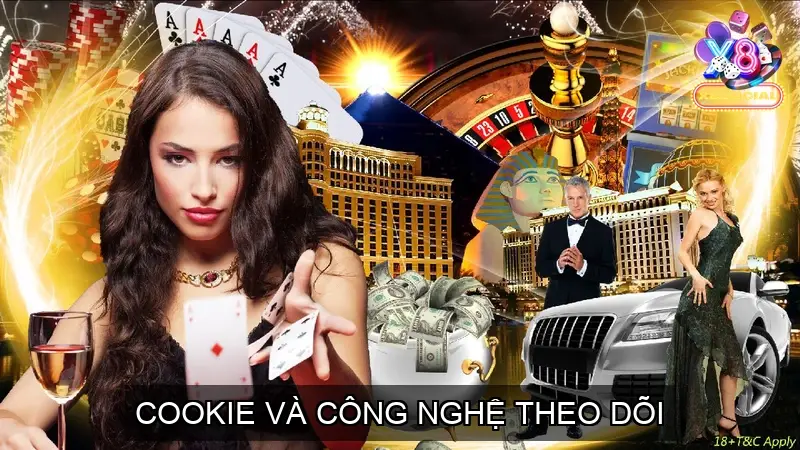 chinh sach bao mat x8 noi dung chinh sach bao mat cu the 68f0d1c13d7f7