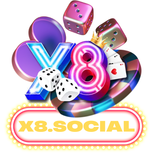 x8