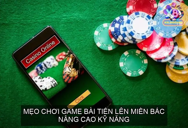 meo choi tien len mien bac 68f8a00a28234