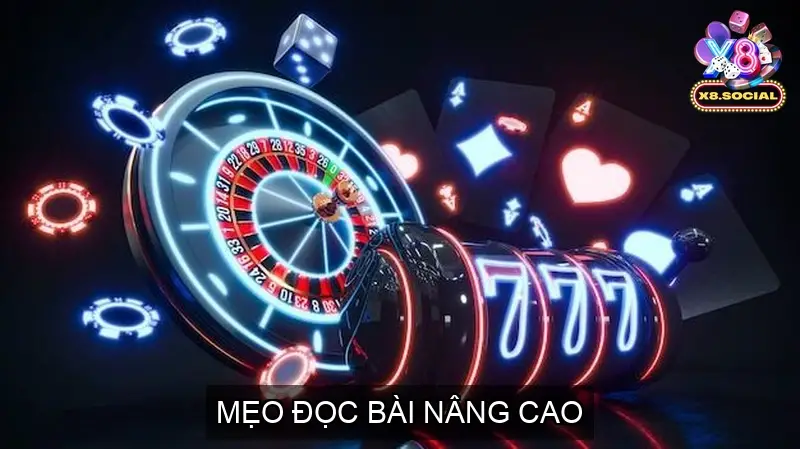 Mẹo Đọc Bài Tiến Lên Miền Nam Chuẩn Xịn Nhất Từ Cao Thủ 5 Mẹo Đọc Bài Tiến Lên Miền Nam Nâng Cao