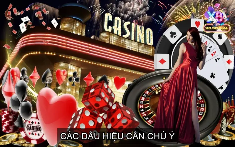 Mẹo Đọc Bài Tiến Lên Miền Nam Chuẩn Xịn Nhất Từ Cao Thủ 4 Các Dấu Hiệu Cần Chú Ý