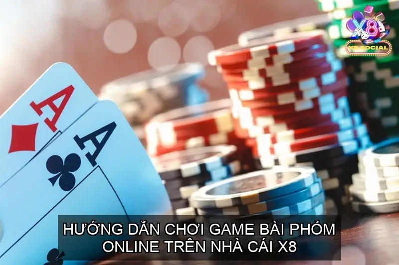 phom online x8 68f0d1edec465