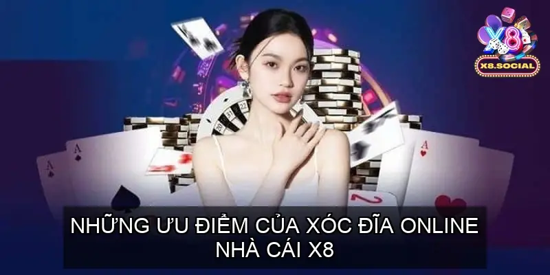 xoc dia x8 68f0d1f4d0dd2