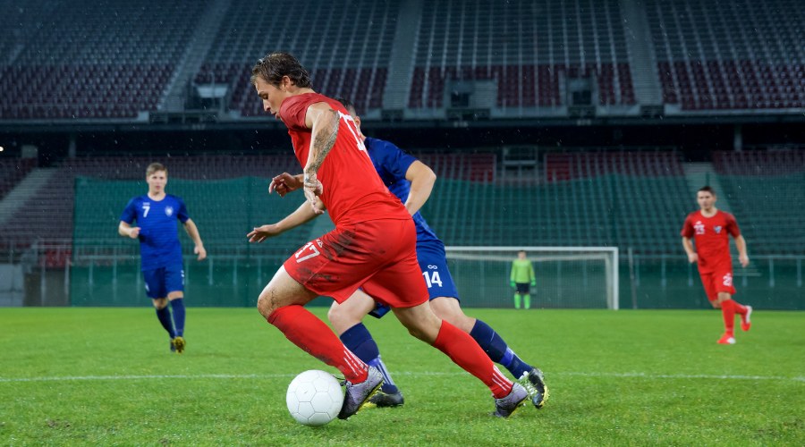 Cách cá cược không thua: Chiến lược an toàn 2026 3 Vai trò của nền tảng xem thể thao trong cách cá cược không thua