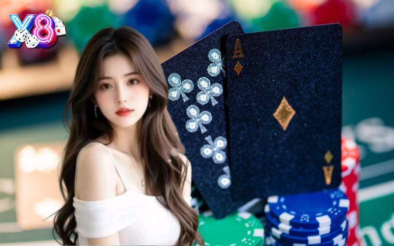 X8 slot game quay thưởng nhanh 2 X8 đã và đang khẳng định vị thế với hệ thống slot game quay thưởng nhanh